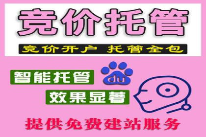 百度推广平台与移动端结合的营销案例